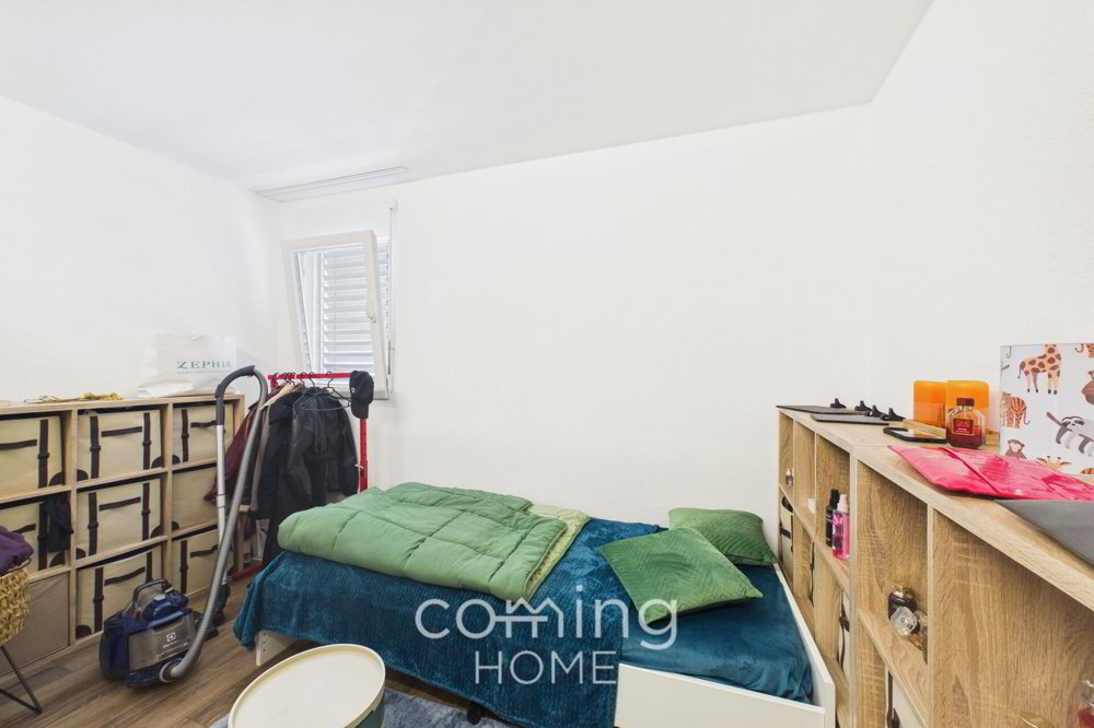 Wohnung – Visp - Ansicht 4