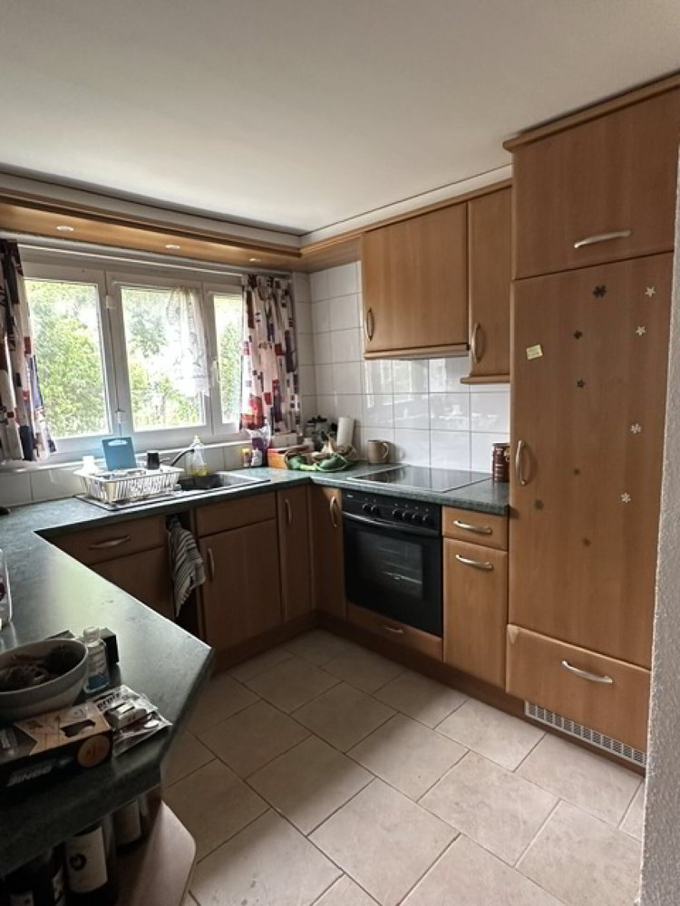 8.5 rooms House to buy in Marin-Epagnier - image 1/9