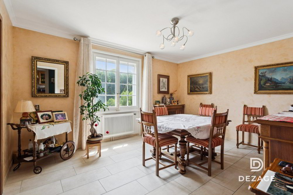 Haus – Yverdon-les-Bains - Ansicht 2