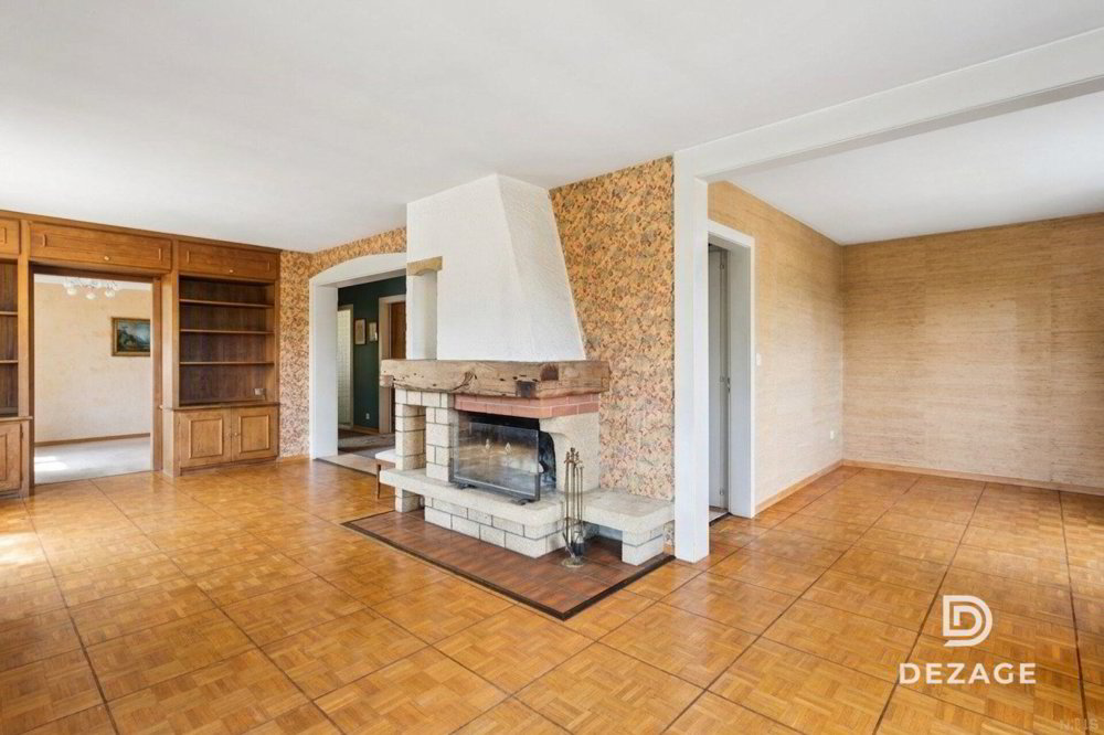 Haus – Yverdon-les-Bains - Ansicht 3