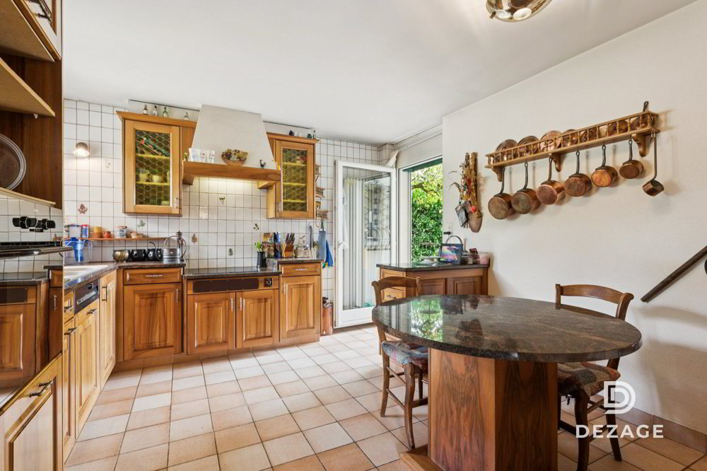 Haus – Yverdon-les-Bains - Ansicht 4