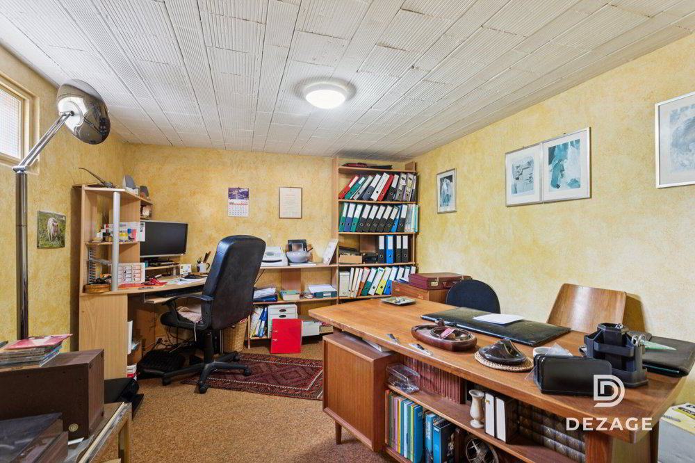 Haus – Yverdon-les-Bains - Ansicht 5