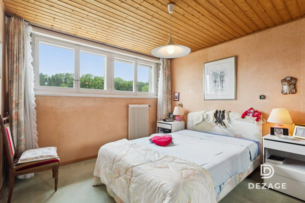 Haus – Yverdon-les-Bains - Mehr