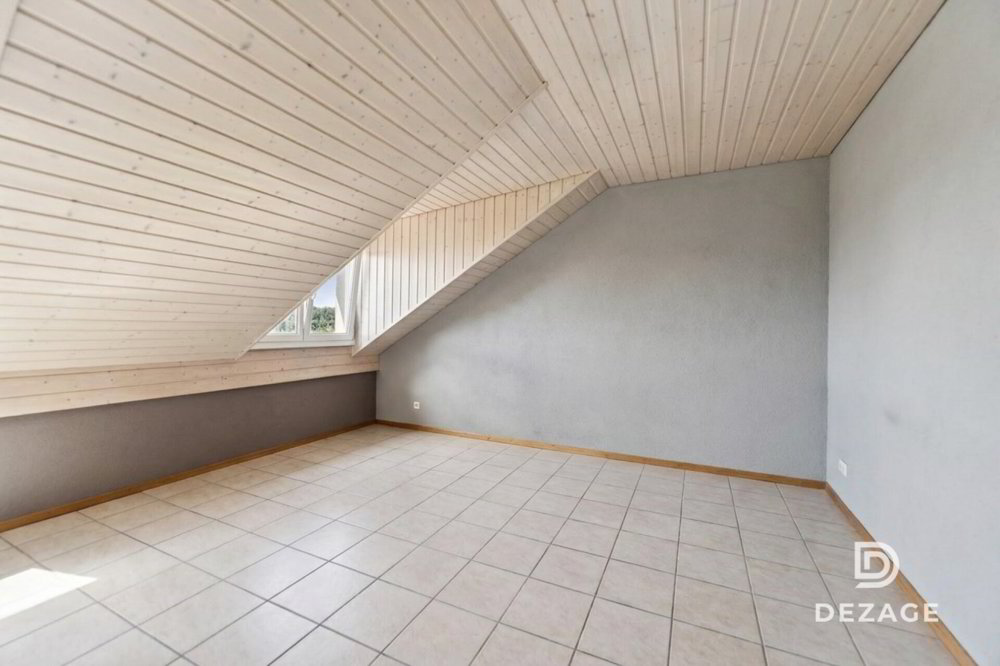 Wohnung – Belmont-sur-Lausanne, District de Lavaux-Oron - Mehr