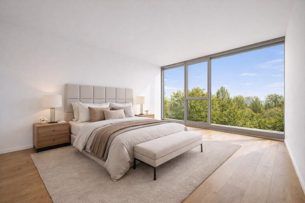 Wohnung – Binz - Ansicht 3