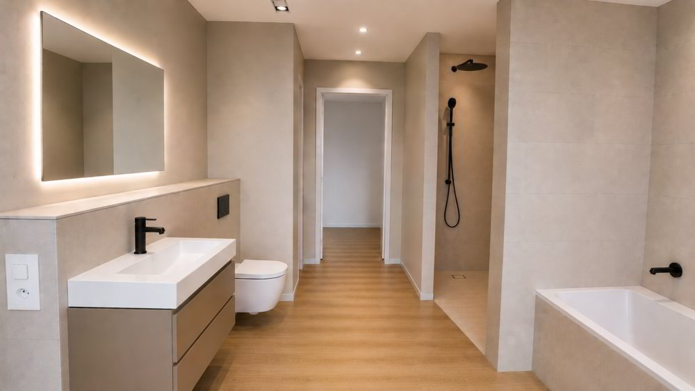 Wohnung – Binz - Ansicht 4
