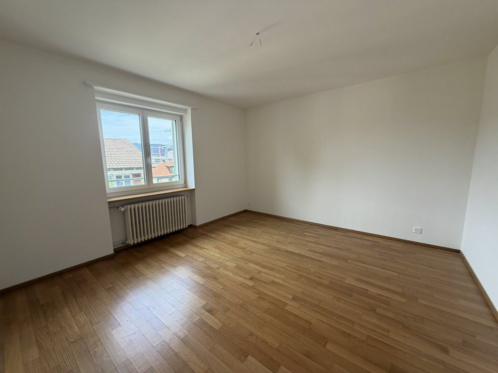 Wohnung – Schlieren - Ansicht 3
