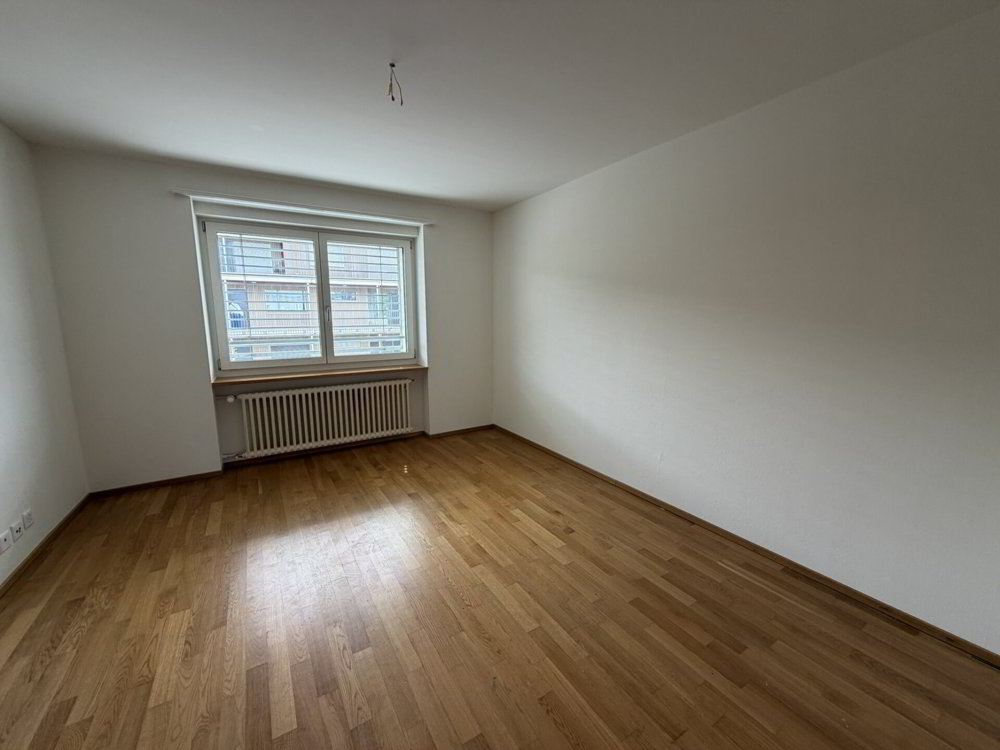 Wohnung – Schlieren - Ansicht 4