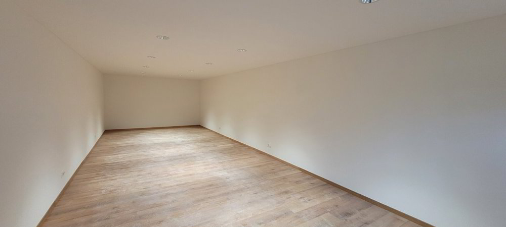 Ufficio & Commercio di 1 locali in affitto a Stäfa - immagine 1/2