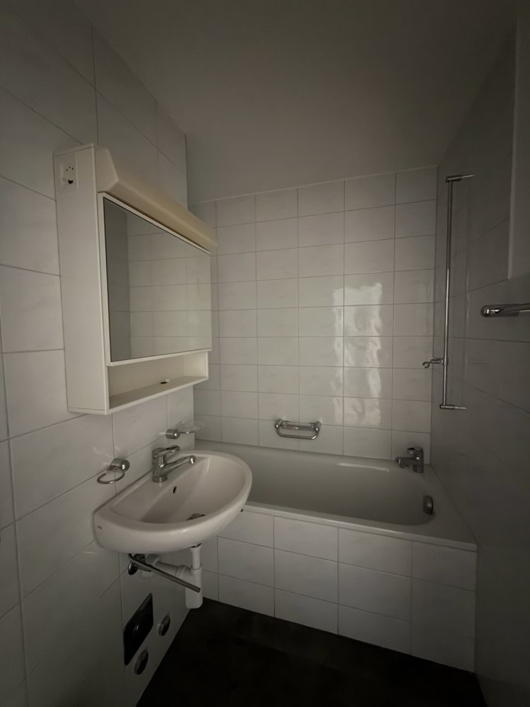 Wohnung – Biel/Bienne, Mâche/Mett - Ansicht 4