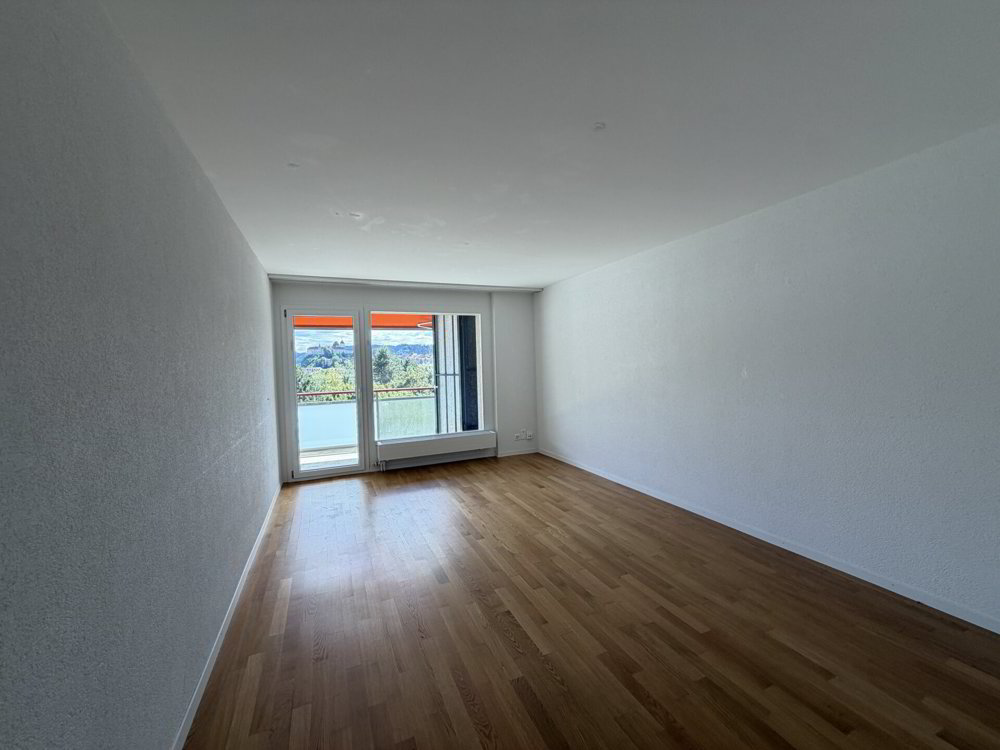 3.5 rooms Apartment for rent in Biel/Bienne - image 1/7
