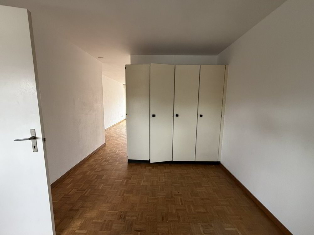 Wohnung – Biel/Bienne, Mâche/Mett - Ansicht 2