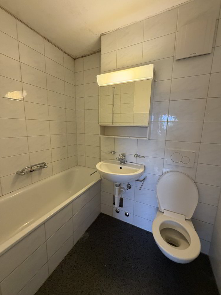 Wohnung – Biel/Bienne, Mâche/Mett - Ansicht 5