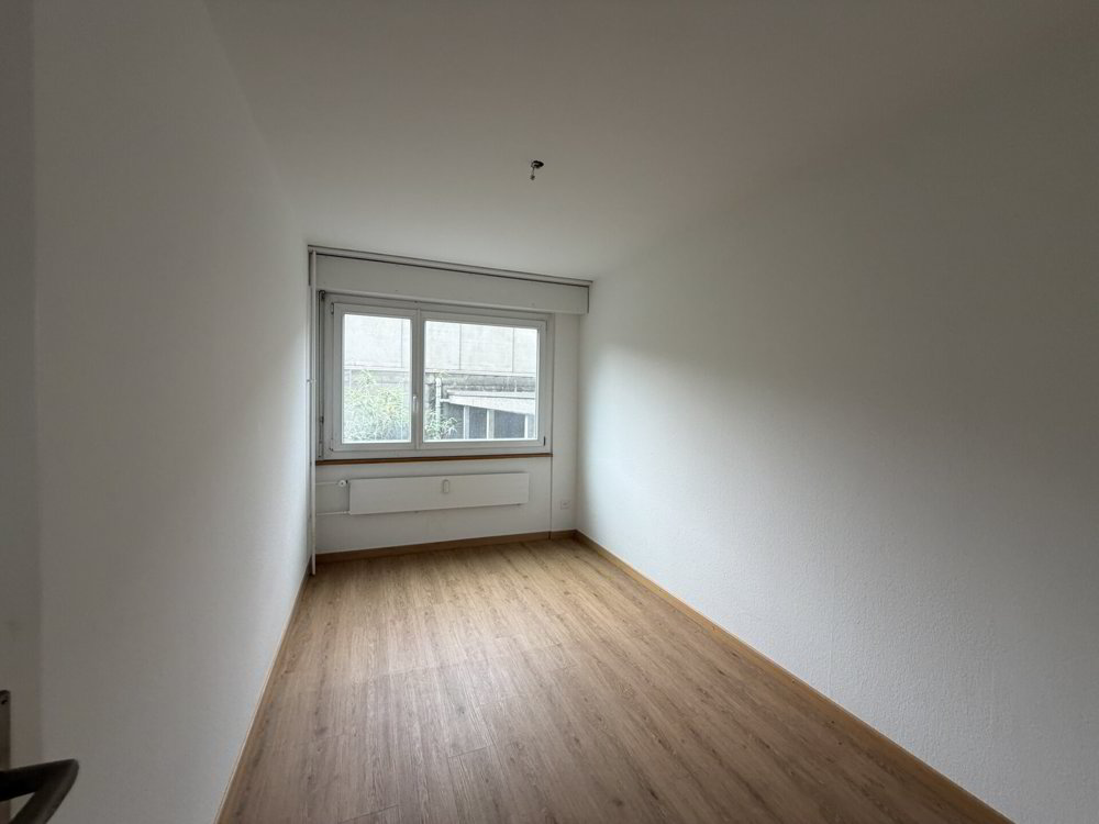 4.5 rooms Apartment for rent in Biel/Bienne - image 1/9