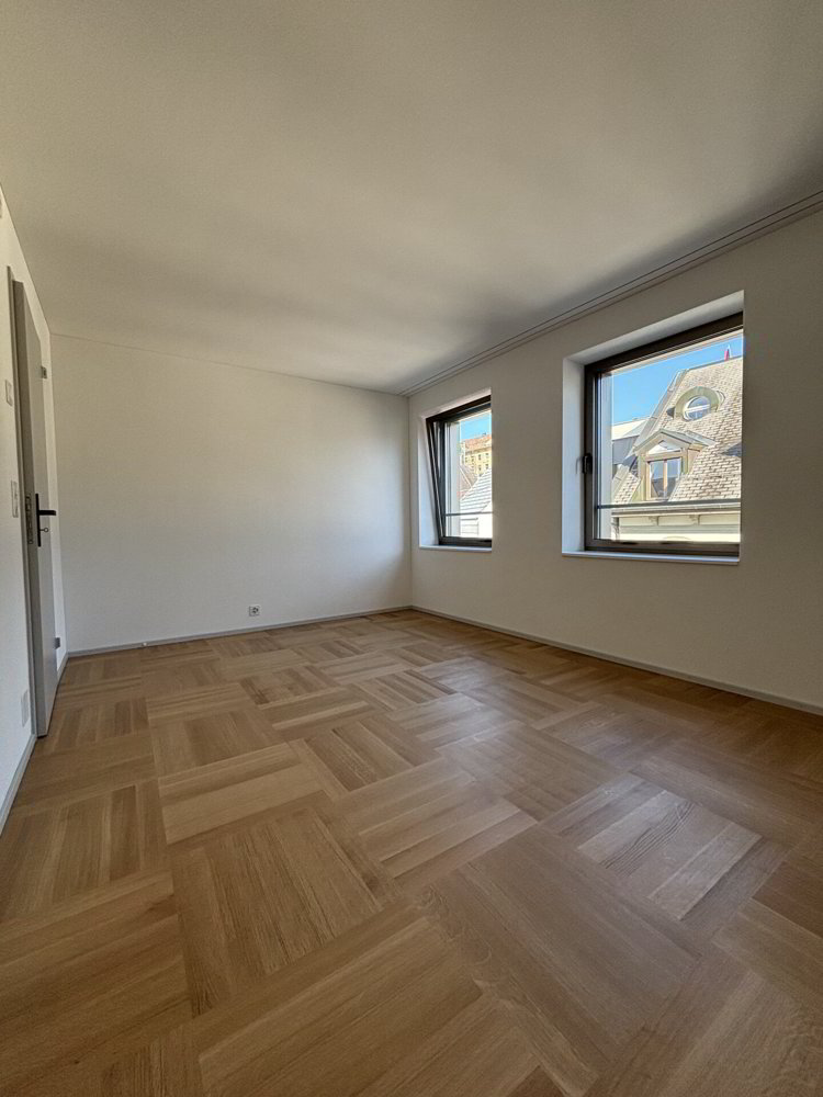 Wohnung – Luzern, Hochwacht - Ansicht 3