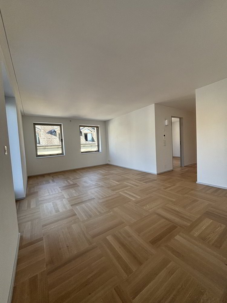 Wohnung – Luzern, Hochwacht - Ansicht 5