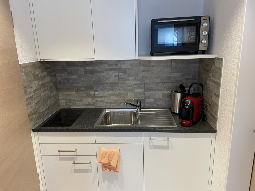 Wohnung – Dagmersellen - Ansicht 2