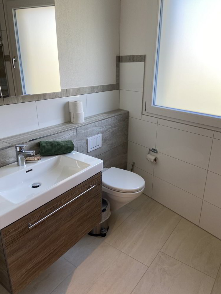 Wohnung – Dagmersellen - Ansicht 3