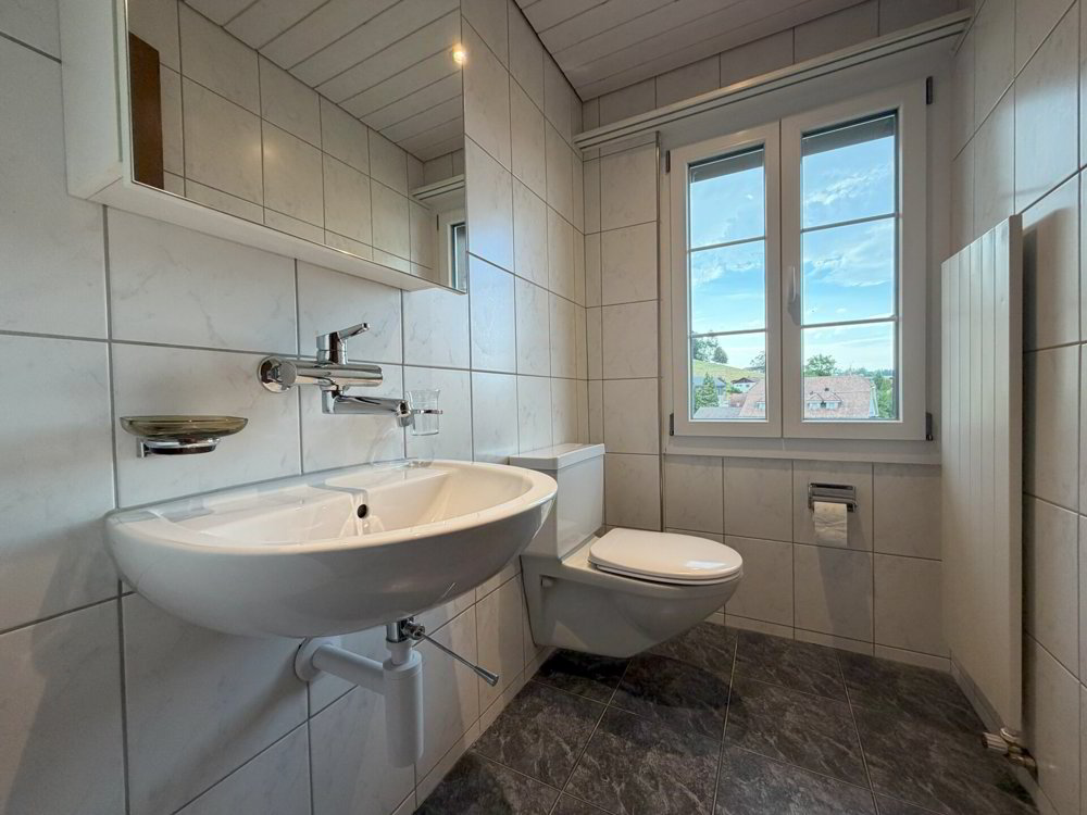 Wohnung – Altishofen - Ansicht 4