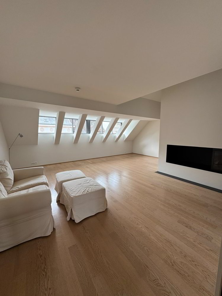 Wohnung – Basel - Ansicht 2