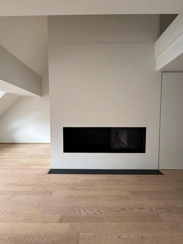 Wohnung – Basel - Ansicht 4