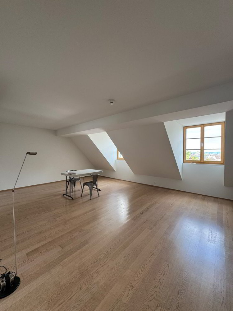 Wohnung – Basel - Ansicht 5