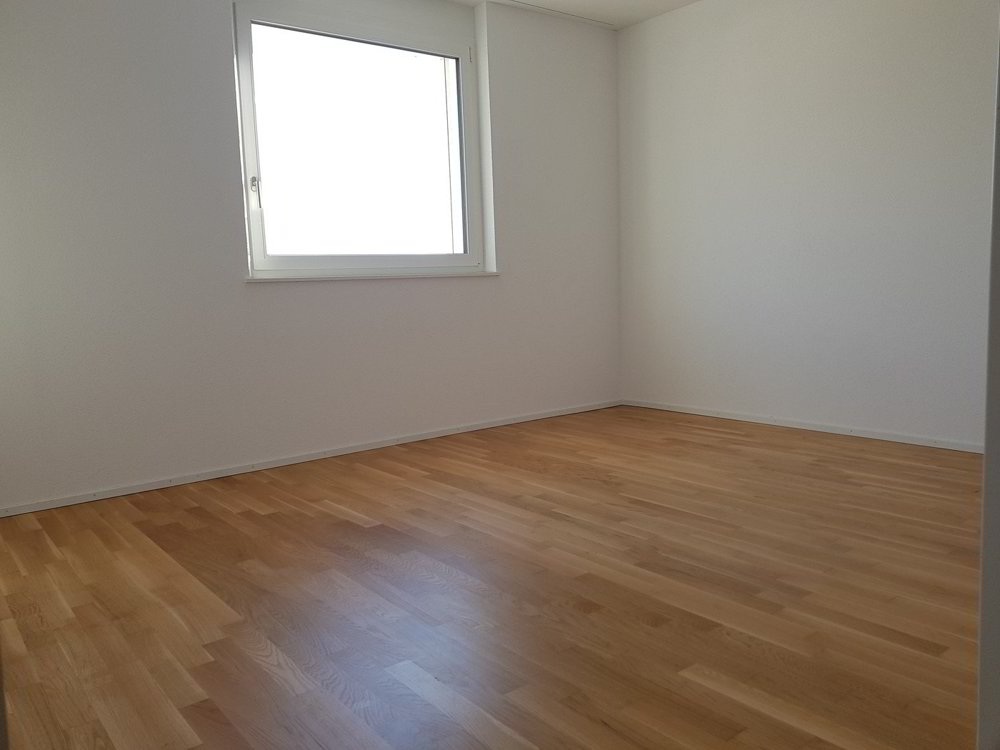 Wohnung – Grenchen - Ansicht 3