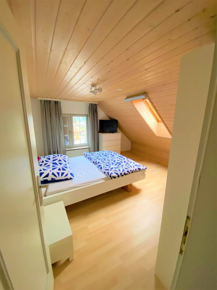 Wohnung – Thal - Mehr