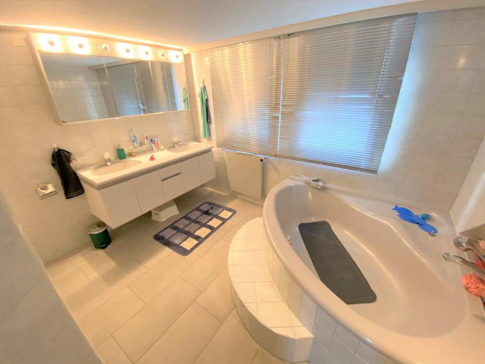 4 rooms Apartment for rent in Thal - image 1/9