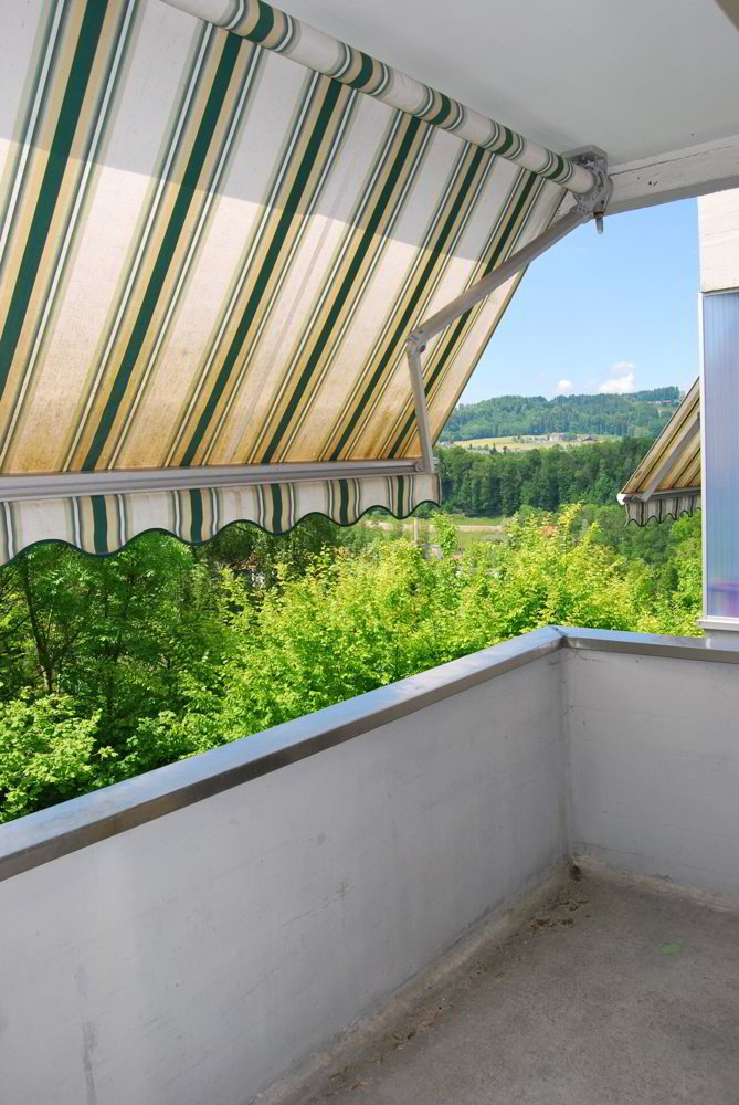 2 Zimmer Wohnung zu vermieten in San Gallo - Bild 1/6