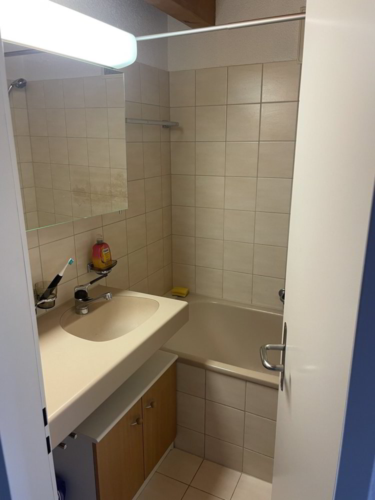 Wohnung – Schmerikon - Ansicht 5