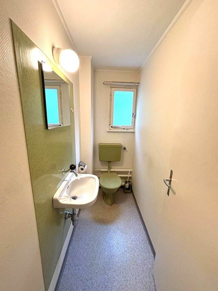 Wohnung – Bühler - Ansicht 3