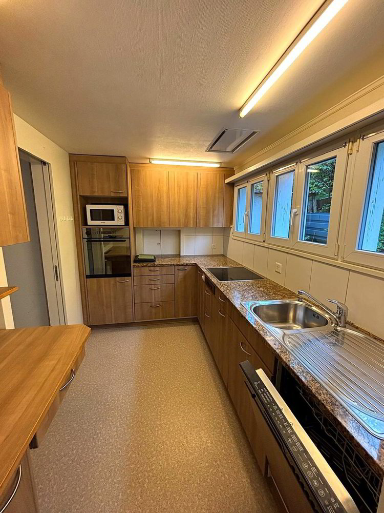 Wohnung – Bühler - Ansicht 4