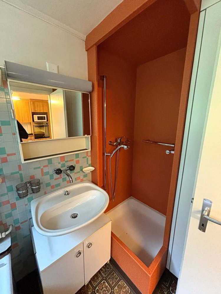 Wohnung – Bühler - Ansicht 5