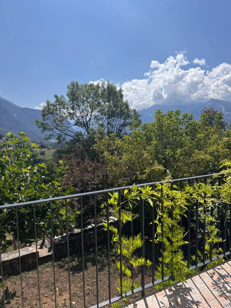 6.5 rooms House for rent in Ollon VD - image 1/11