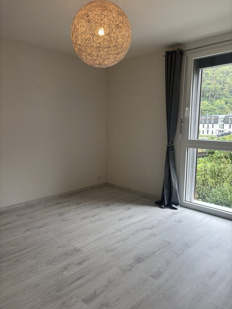 Wohnung – Martigny, Chemin Dessous - Mehr