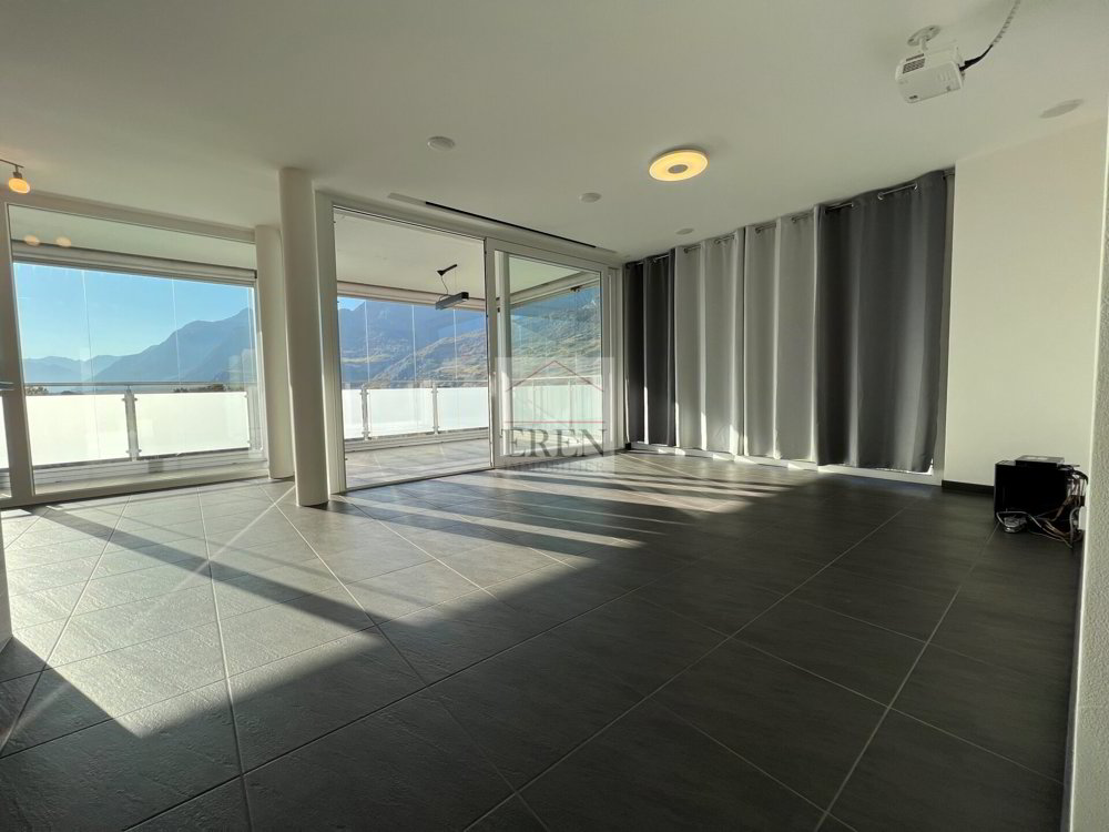 Wohnung – Conthey, Bassin, Châteauneuf - Ansicht 4