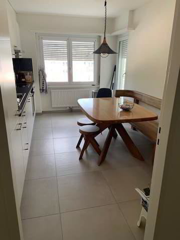 Wohnung – Porrentruy - Ansicht 2