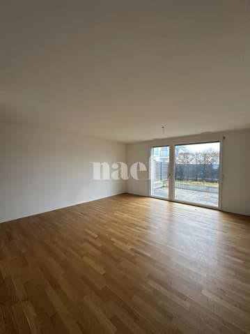 Wohnung – Delémont, District de Delémont