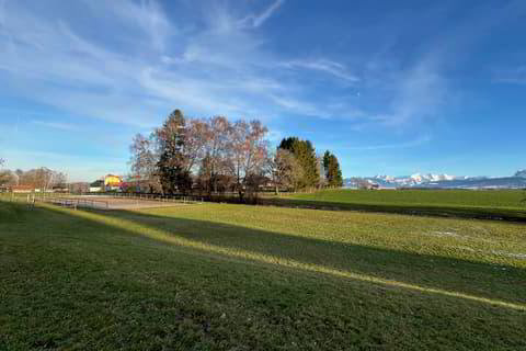 null rooms House to buy in Romont FR - image 1/1