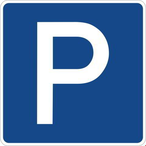null rooms Car park, garage for rent in Biel/Bienne - image 1/1