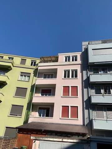 3 rooms Apartment for rent in Biel/Bienne - image 1/11
