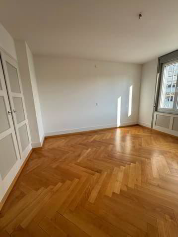 Wohnung – Biel/Bienne, Neustadt / Nouvelle ville - Ansicht 4