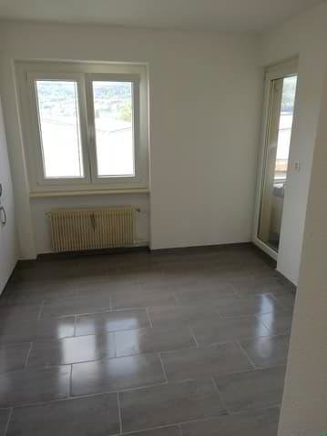 Wohnung – Biel/Bienne, Neustadt / Nouvelle ville - Ansicht 3