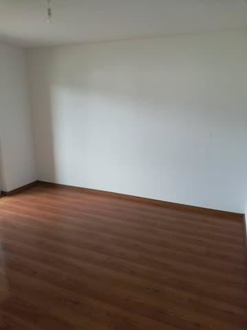 Wohnung – Biel/Bienne, Neustadt / Nouvelle ville - Mehr