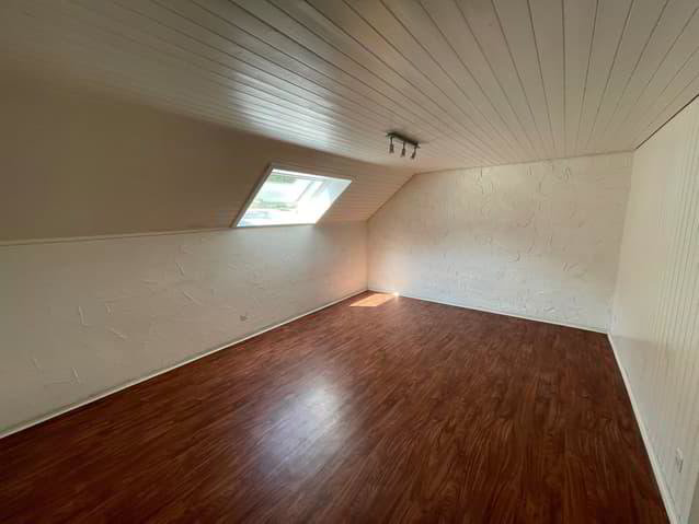 Wohnung – Cortébert, Arrondissement administratif du Jura bernois - Ansicht 3
