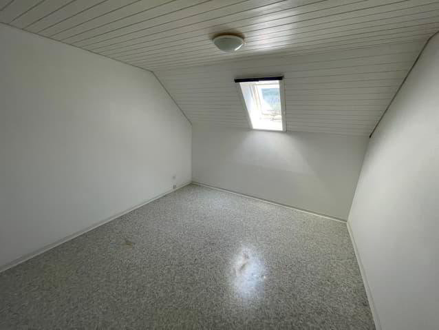 Wohnung – Cortébert, Arrondissement administratif du Jura bernois - Ansicht 4