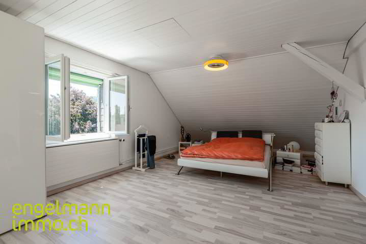 12 rooms Office & Commercial to buy in Biel/Bienne - image 1/13
