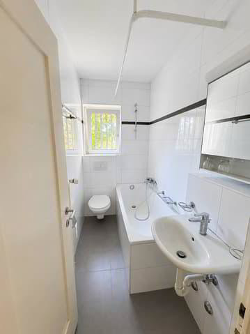3.5 Zimmer Wohnung zu vermieten in Bienne - Bild 1/7