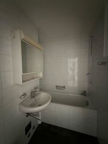 Wohnung – Biel/Bienne - Ansicht 4